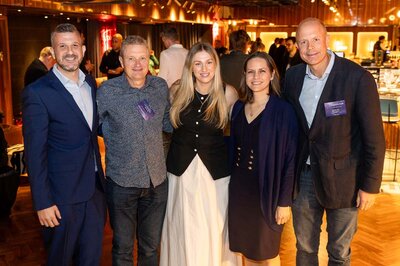 Travolution Summit 2025