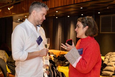 Travolution Summit 2025