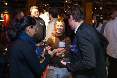 Travolution Summit 2025