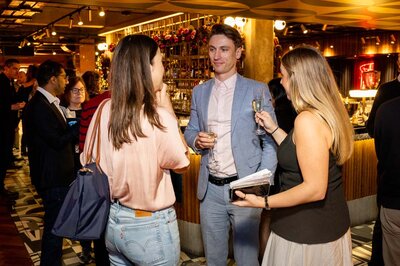 Travolution Summit 2025