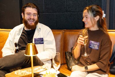 Travolution Summit 2025