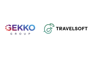 Travelsoft joins forces with Gekko Group to expand global hotel distribution