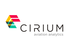Cirium announces deal that sees its aviation data power Perk’s next-gen flight emissions tracking
