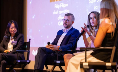 Innovation Summit 2025: AI in the ongoing quest for travel personalisation