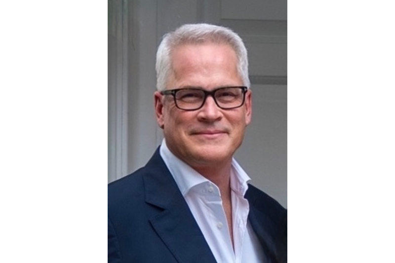 Big Bus Tours names Paul Stoneham as next Chief Executive Officer