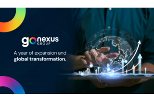 GoNexus Group announces record-breaking year