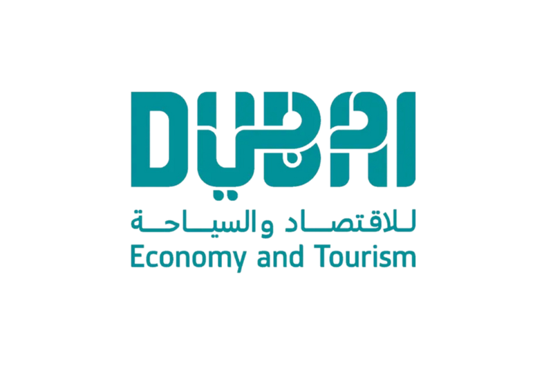 Dubai rolls out ontactless check-in as part of city’s digital transformation