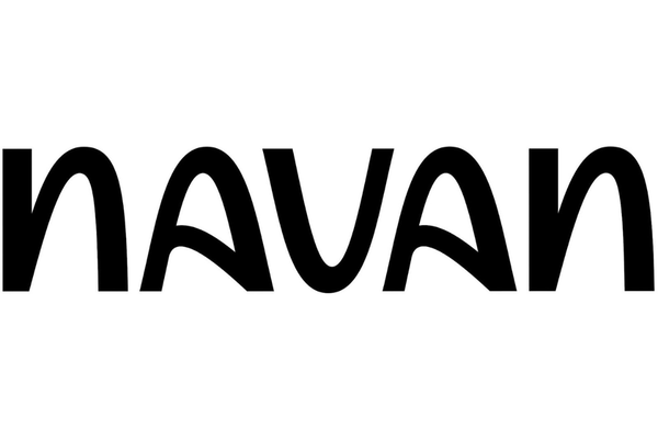 Navan rebuilds multi-city booking engine to debut new tool