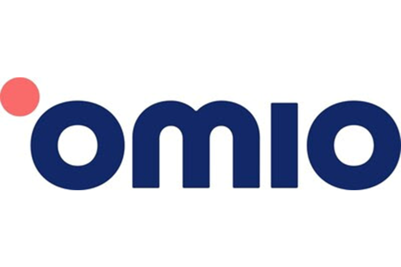 Booking platform Omio joins forces with Direct Ferries