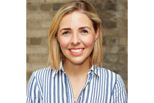 Awaze appoints Carlie Wittred as Brand Growth Director