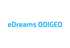 eDreams ODIGEO accelerates shareholder returns