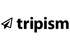 Tripism rolls out Smart Itinerary for corporates