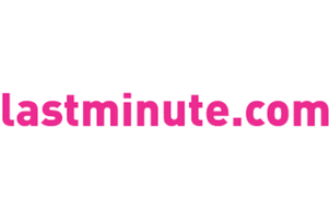 Shoulder season starts to rival summer peak, lastminute.com booking data reveals