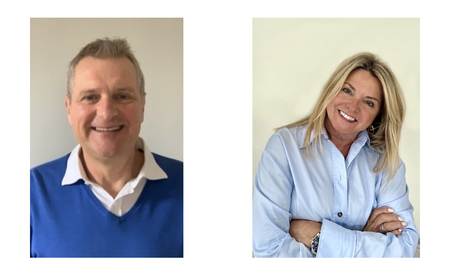 Travel industry's first event speaker agency launches