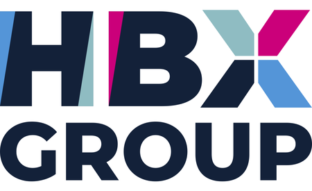 HBX Group publishes 2025 ESG Report