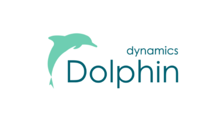 Dolphin Dynamics teams up with Widgety to power new Cruise Content Capture tool