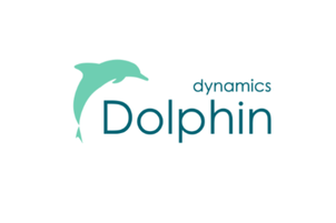 Dolphin Dynamics teams up with Widgety to power new Cruise Content Capture tool