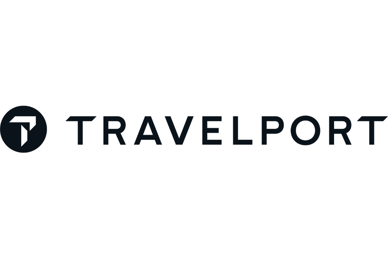 Atriis announces Travelport launch of Travelport NDC