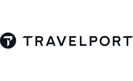 Atriis announces Travelport launch of Travelport NDC
