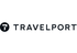 Atriis announces Travelport launch of Travelport NDC