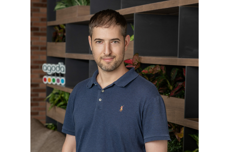 Guest Post: The future of travel is hyper-personalised, but are we ready?