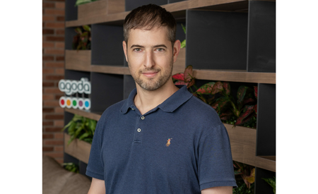 Guest Post: The future of travel is hyper-personalised, but are we ready?