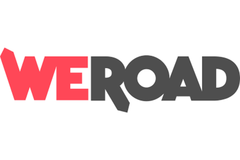 WeRoad closes 2025 on revenue high