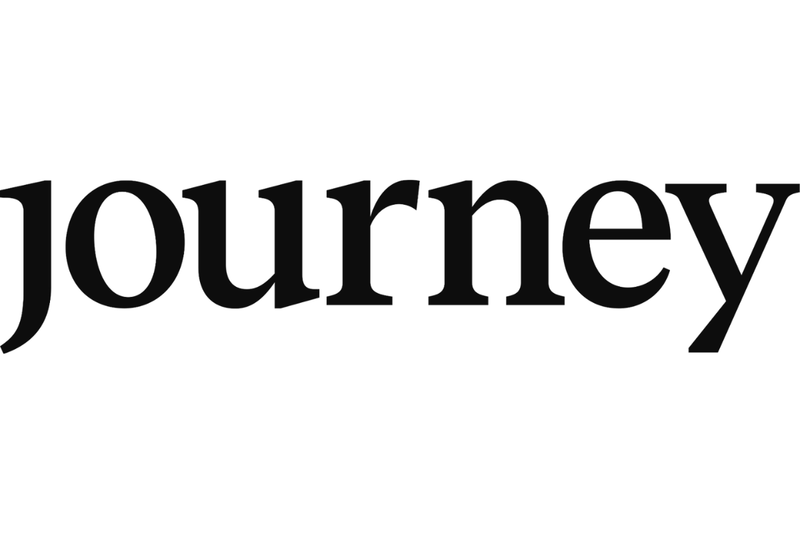 Journey launches in Spain