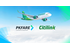 PKFARE partners with Citilink to broaden airline’s market reach