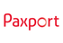 Paxport signs direct distribution deal with Wizz Air