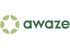 Awaze bolsters leadership team with five senior strategic hires