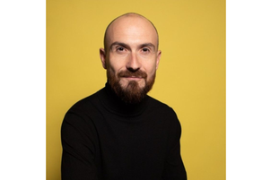 Guest Post: Gen-Z is redefining travel - and digital maps are the new passport