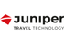 SUNRATE announces alliance with Juniper