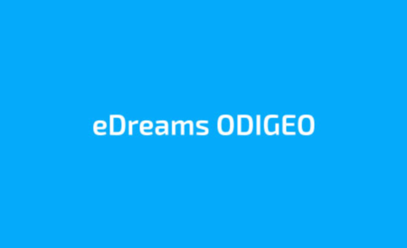 eDreams ODIGEO advances with new waves of AI deployment
