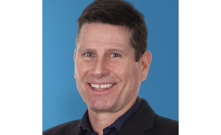 Guest Post: Best‑in‑Class vs All‑in‑One: Choosing the stack that fits your hotel