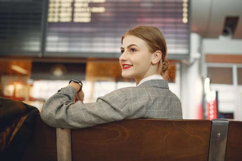 Navan strengthens its direct link with Booking.com for accommodation