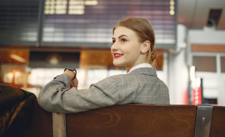 Navan strengthens its direct link with Booking.com for accommodation