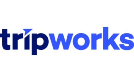 TripWorks raises Series A funding for Tours and Activities operations