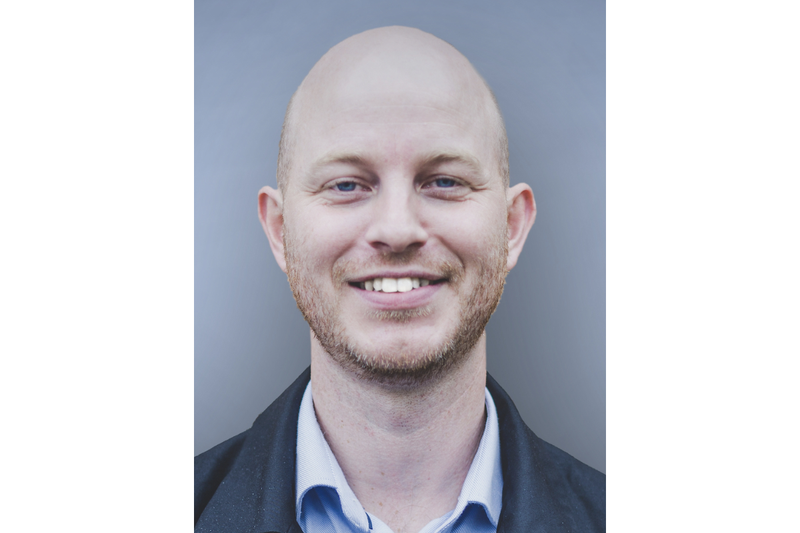 Hubby eSIM adds Kasper Rasmussen as Chief Commercial Officer to scale connected travel