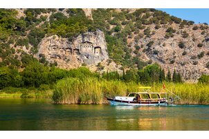 Jet2 adds TUI Musement platform to power in-destination experiences