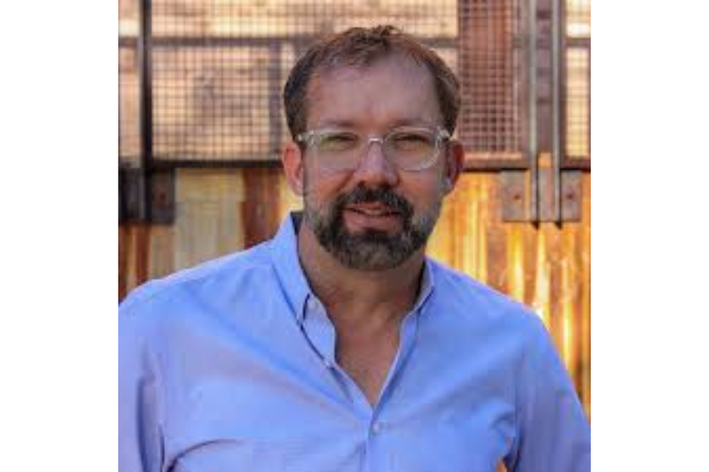 Casago founder Steve Schwab steps down as CEO to chair Board