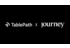 Journey integrates with TablePath to bring dining into booking flow