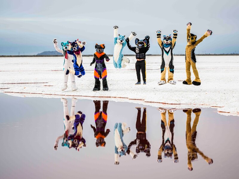 'Maximalism' emerges as top 2026 travel trend