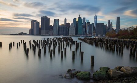 Skyscanner launches app in ChatGPT for UK and US