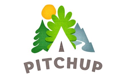 Camping sees post-pandemic pick-up, online specialist Pitchup.com claims