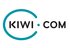 Phocuswright 2022: COVID Pandemic put kiwi.com on voyage of rediscovery