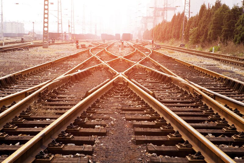 Trainline to simplify rail access for business travellers in Europe with Geolett