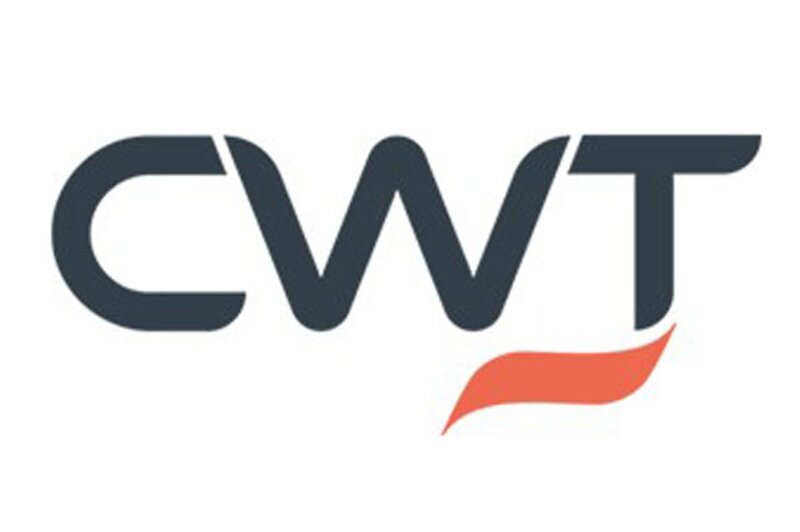 CWT hails NDC pilot as 'leap forward' in widening adoption of the new data standard