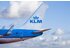 Tata Consultancy Services inks multi-year deal with Air France-KLM