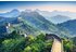 Dida unlocks the travel power of China’s 618 Shopping Festival